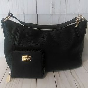 🔼SALE🔼Michael kors